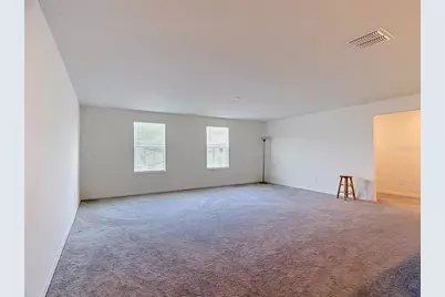 1633 Red Loop, Lakeland, FL 33801 - Photo 27
