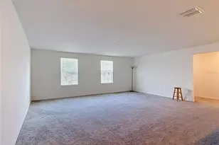 1633 Red Loop, Lakeland, FL 33801 - Photo 27