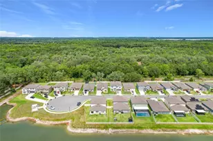1633 Red Loop, Lakeland, FL 33801 - Photo 53