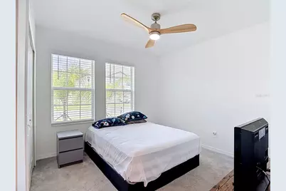 1633 Red Loop, Lakeland, FL 33801 - Photo 15