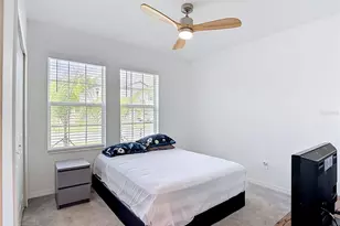1633 Red Loop, Lakeland, FL 33801 - Photo 15