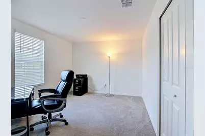 1633 Red Loop, Lakeland, FL 33801 - Photo 37