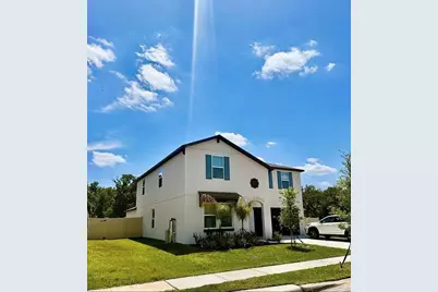 1633 Red Loop, Lakeland, FL 33801 - Photo 1