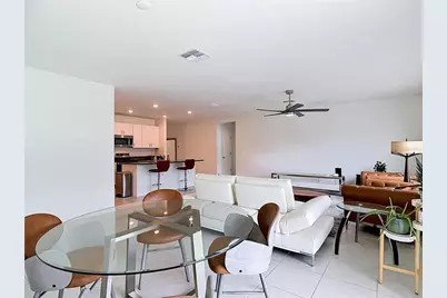 1633 Red Loop, Lakeland, FL 33801 - Photo 11