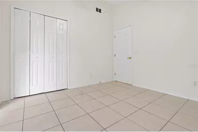 3443 Allston Lane, Winter Park, FL 32792 - Photo 11