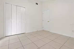3443 Allston Ln, Winter Park, FL 32792 - Photo 11