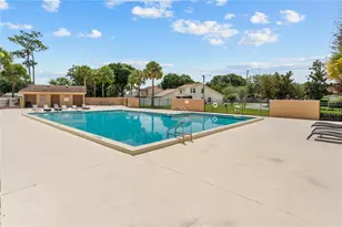 3443 Allston Ln, Winter Park, FL 32792 - Photo 23