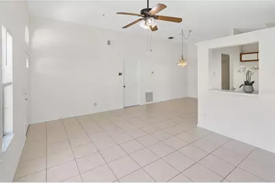 3443 Allston Lane, Winter Park, FL 32792 - Photo 5