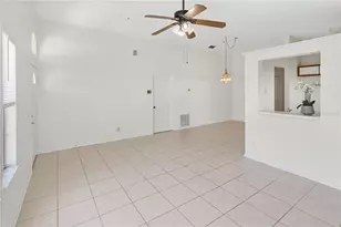 3443 Allston Ln, Winter Park, FL 32792 - Photo 5