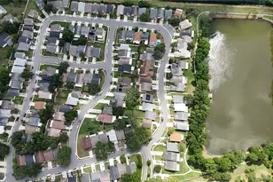 3443 Allston Ln, Winter Park, FL 32792 - Photo 21