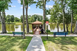 3443 Allston Ln, Winter Park, FL 32792 - Photo 25