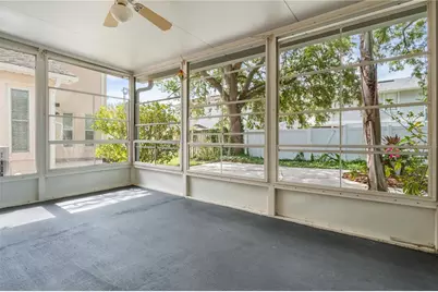 3443 Allston Lane, Winter Park, FL 32792 - Photo 13