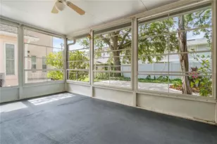 3443 Allston Ln, Winter Park, FL 32792 - Photo 13