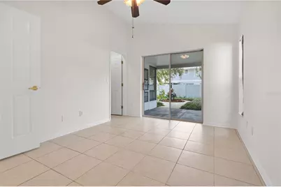 3443 Allston Lane, Winter Park, FL 32792 - Photo 9