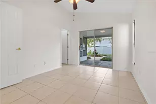 3443 Allston Ln, Winter Park, FL 32792 - Photo 9
