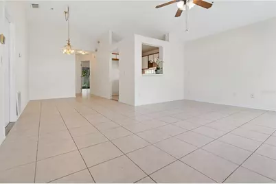 3443 Allston Lane, Winter Park, FL 32792 - Photo 7