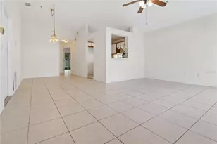 3443 Allston Ln, Winter Park, FL 32792 - Photo 7