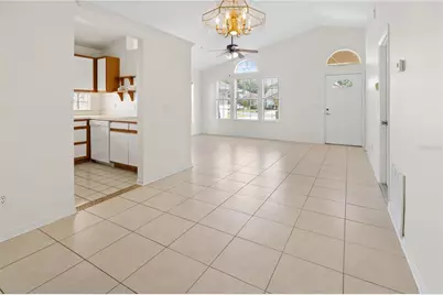 3443 Allston Lane, Winter Park, FL 32792 - Photo 3