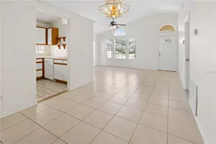 3443 Allston Ln, Winter Park, FL 32792 - Photo 3