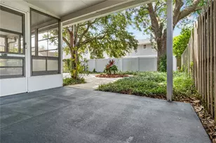 3443 Allston Ln, Winter Park, FL 32792 - Photo 17