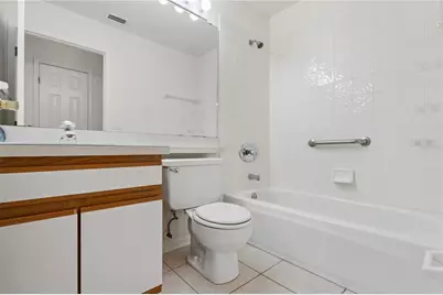 3443 Allston Lane, Winter Park, FL 32792 - Photo 15