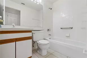 3443 Allston Ln, Winter Park, FL 32792 - Photo 15