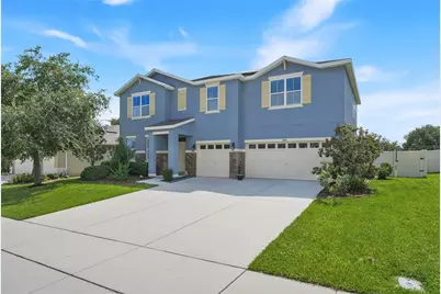 4516 Linwood Trace Lane, Clermont, FL 34711 - Photo 1