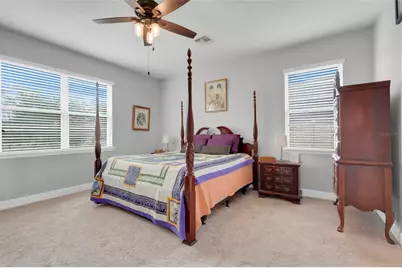 4516 Linwood Trace Lane, Clermont, FL 34711 - Photo 17