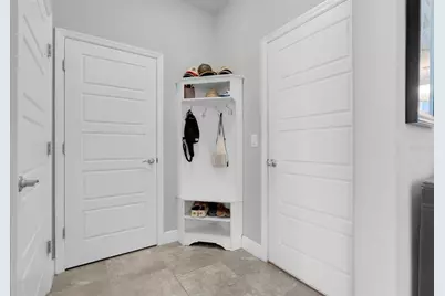 4516 Linwood Trace Lane, Clermont, FL 34711 - Photo 23