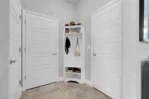 4516 Linwood Trace Ln, Clermont, FL 34711 - Photo 23