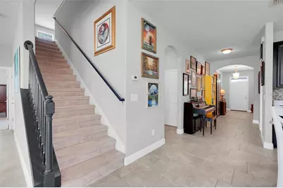 4516 Linwood Trace Lane, Clermont, FL 34711 - Photo 25