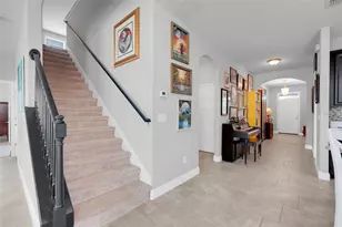 4516 Linwood Trace Ln, Clermont, FL 34711 - Photo 25