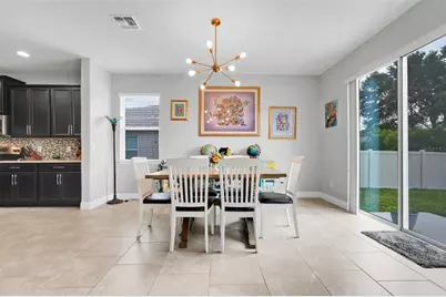 4516 Linwood Trace Lane, Clermont, FL 34711 - Photo 11
