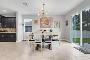 4516 Linwood Trace Ln, Clermont, FL 34711 - Photo 11
