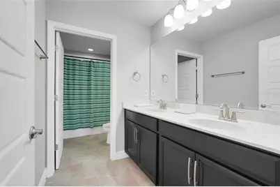 4516 Linwood Trace Lane, Clermont, FL 34711 - Photo 37