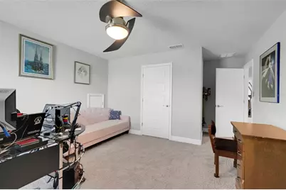 4516 Linwood Trace Lane, Clermont, FL 34711 - Photo 29