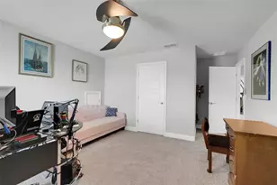 4516 Linwood Trace Ln, Clermont, FL 34711 - Photo 29