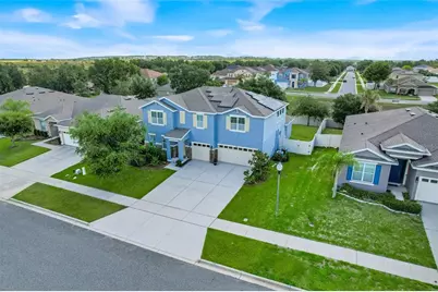 4516 Linwood Trace Lane, Clermont, FL 34711 - Photo 43
