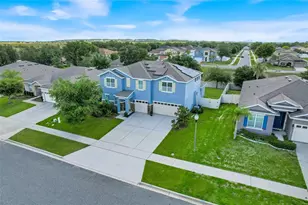 4516 Linwood Trace Ln, Clermont, FL 34711 - Photo 43