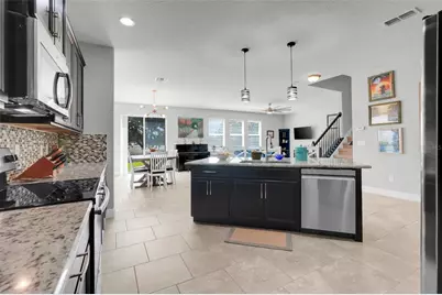 4516 Linwood Trace Lane, Clermont, FL 34711 - Photo 13