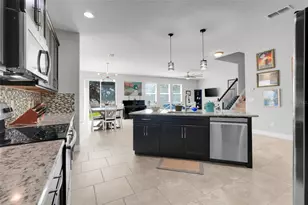 4516 Linwood Trace Ln, Clermont, FL 34711 - Photo 13