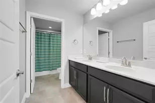4516 Linwood Trace Ln, Clermont, FL 34711 - Photo 33