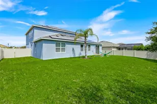 4516 Linwood Trace Ln, Clermont, FL 34711 - Photo 41