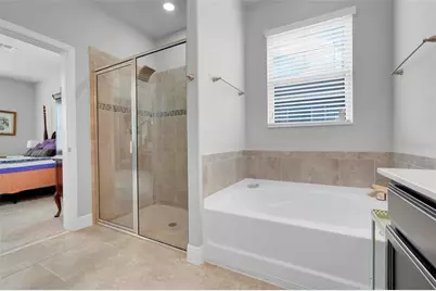 4516 Linwood Trace Lane, Clermont, FL 34711 - Photo 25