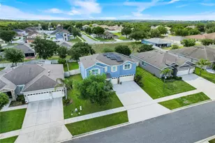 4516 Linwood Trace Ln, Clermont, FL 34711 - Photo 45