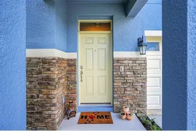 4516 Linwood Trace Lane, Clermont, FL 34711 - Photo 3