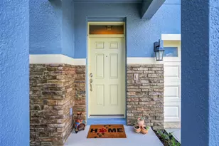 4516 Linwood Trace Ln, Clermont, FL 34711 - Photo 3
