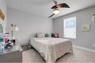 4516 Linwood Trace Lane, Clermont, FL 34711 - Photo 35