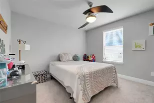 4516 Linwood Trace Ln, Clermont, FL 34711 - Photo 35