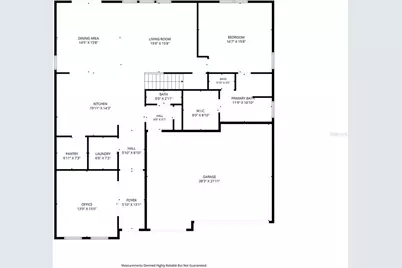 4516 Linwood Trace Lane, Clermont, FL 34711 - Photo 51